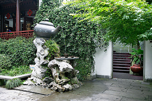 huong dan danh lo
