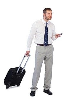 dự đoán kết quả xổ số miền nam hôm nay