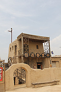 sxmb30ngày