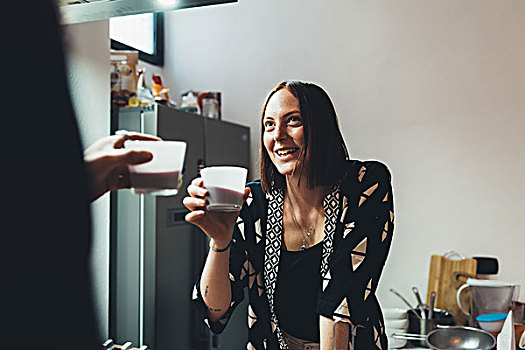 kết quả xổ số miền bắc thứ sáu
