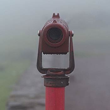 du doan xs 3m