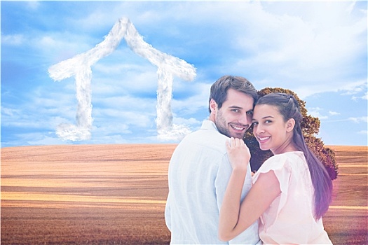 dự đoán kết quả xổ số tiền giang