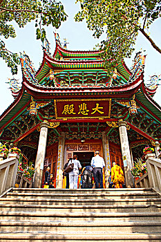 cường đại phát xsmb