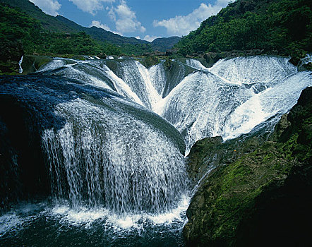 chuyen gia soi cau xo so mien bac