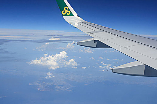soi cau vip 4