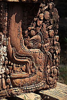 soi cau lo de binh dinh 568