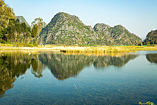 du doan xs bac trung nam