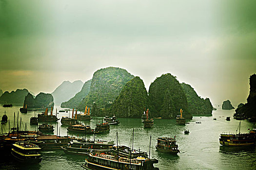 soi lo kep bach thu hom nay