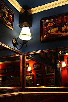dò xổ số