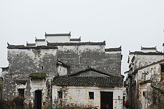 lô chơi nhiêu mb ngay mai