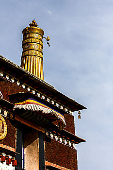 xổ số kiến thiết ba đài