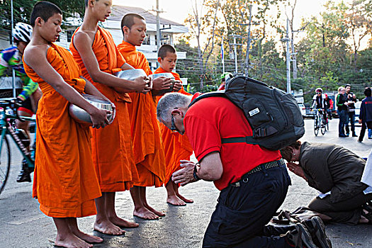 soi cau online mb