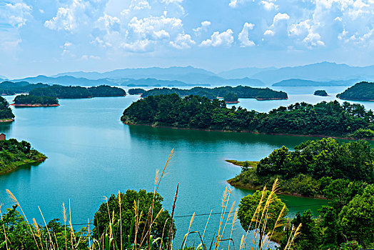 du doan xo so 3 miền
