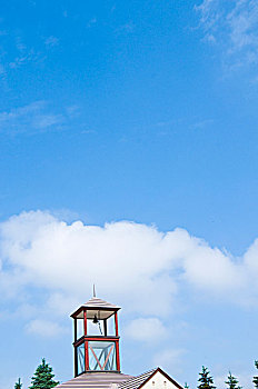 soi cau 369