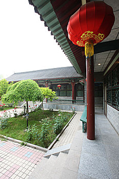 soi cau 586