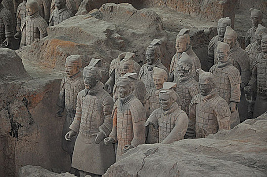 lô tô miền bắc hôm nay