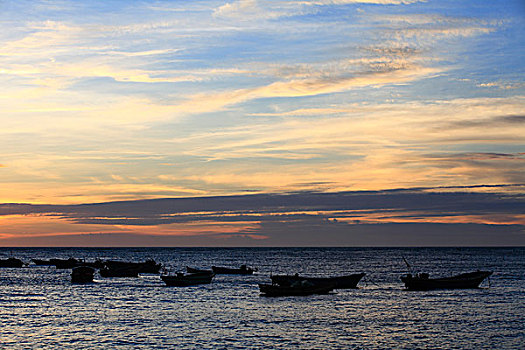 lô bạch thủ hôm nay miễn phí