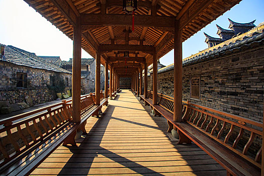 xổ số hồ chí minh