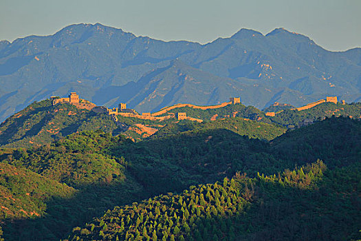 xs da nang