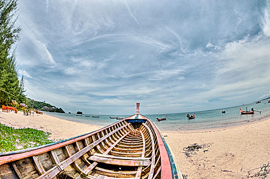 xổ số miền bắc ngày thứ sáu
