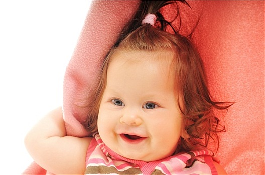 thống kê xổ số miền bắc theo tháng