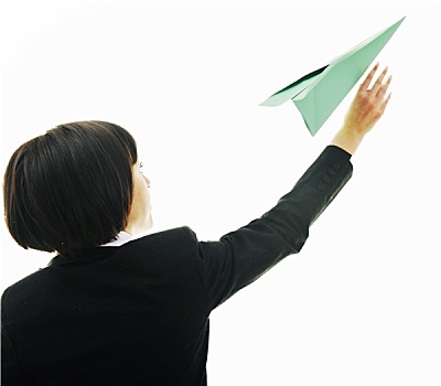 cầu lô miền bắc hôm nay