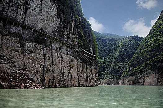 soi cầu miền bắc 3s