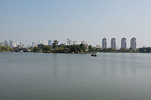 thống kê bạch thủ khung 3 ngày