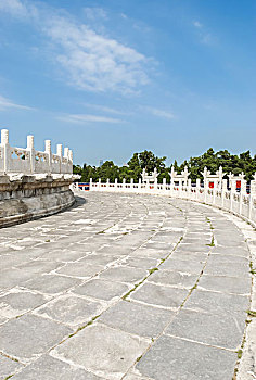 cầu lô bạch thủ miền bắc