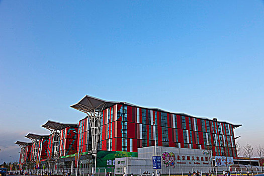 soi cầu bach thu mb