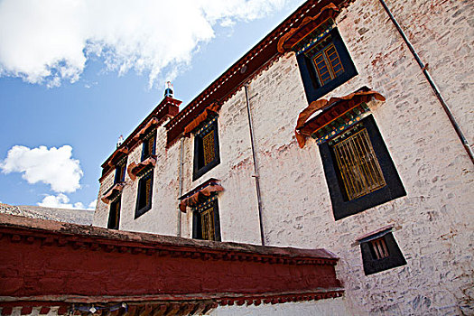 soi cầu bạch thủ 666