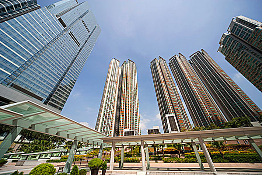 xổ số ngày nay