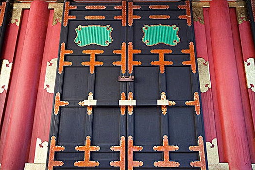 du doan rong bach kim