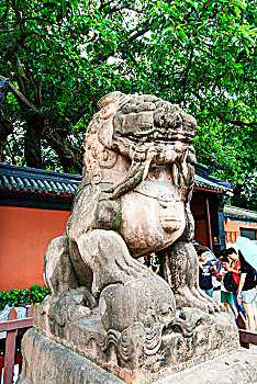 xổ số minh ngọc thứ 7