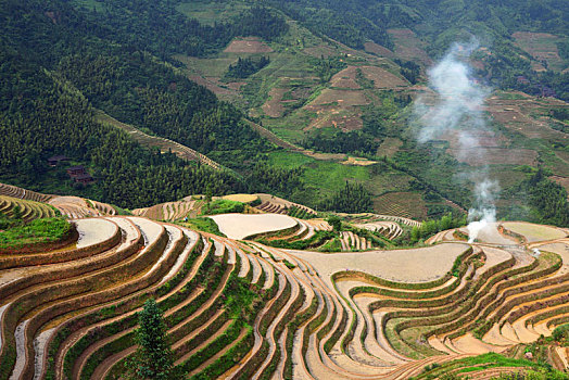 soi cầu thủ đô