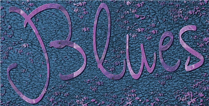 soi cầu bình định