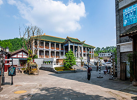 soicauthudo rongbachkim