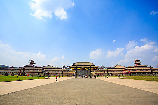 kết quả xổ số ngày hôm nay