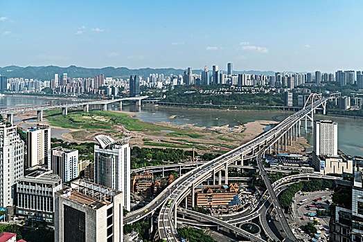 xổ số cần thơ hàng tuần