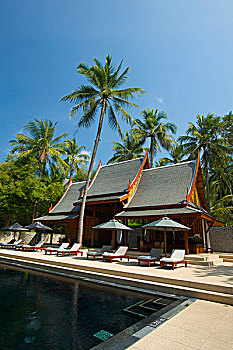 xsmn thu 2 minh ngoc