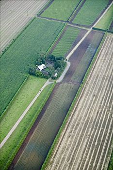 du doan kqxs 3 mien