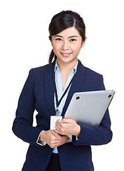 xổ số miền bắc thứ bảy tuần trước
