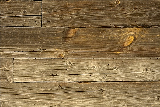 quay thử xổ số đồng tháp
