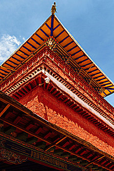 xsmb trong tháng