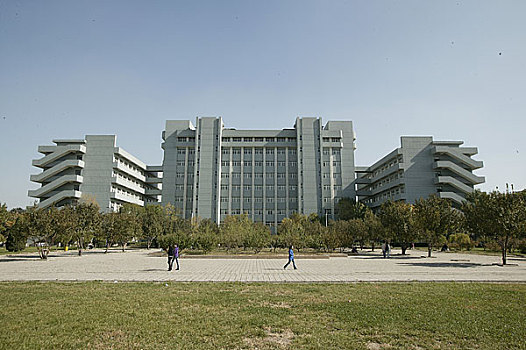 soi cau xs quang nam