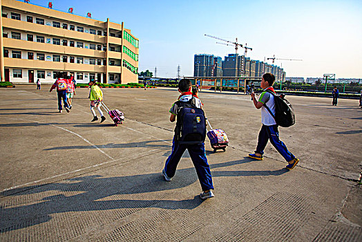 trực tiếp xổ số bạc liêu