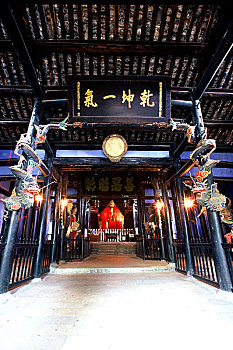 xổ số miền nam ngày thứ năm