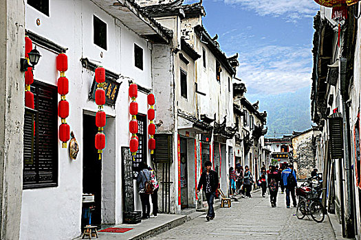 xổ số thử hôm nay