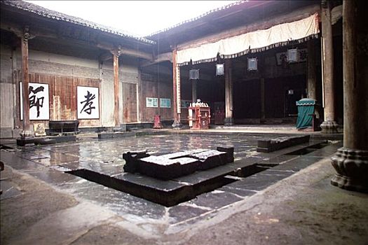 miền bắc thứ năm