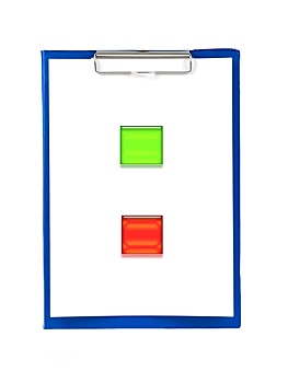 kết quả xổ số miền bắc 60 ngày
